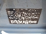 JF2GTANC6LH****** Usados 2020 Subaru Crosstrek en Culpeper