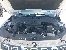 3C4NJDCN1RT****** Reparables 2024 Jeep Compass en Houston South