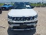 3C4NJDCN1RT****** Salvamento 2024 Jeep Compass en Estado de Texas