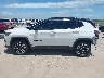 3C4NJDCN1RT****** Usados 2024 Jeep Compass en Estado de Texas