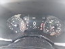 3C4NJDCN1RT****** Reparables 2024 Jeep Compass en Estado de Texas