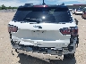 3C4NJDCN1RT****** Salvamento 2024 Jeep Compass