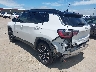 3C4NJDCN1RT****** Salvamento y Reparables 2024 Jeep Compass en Houston South