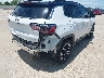 3C4NJDCN1RT****** Salvamento y Destrozados 2024 Jeep Compass en Estado de Texas