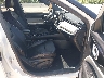 3C4NJDCN1RT****** Usados y Reparables 2024 Jeep Compass en Estado de Texas