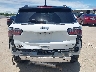 3C4NJDCN1RT****** Salvamento y Reparables 2024 Jeep Compass en Estado de Texas