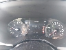 3C4NJDCN1RT****** Salvamento 2024 Jeep Compass en Houston South
