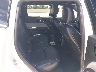 3C4NJDCN1RT****** Destrozados 2024 Jeep Compass en Houston South