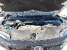 5FNYF6H20MB****** Repairable 2021 Honda Pilot in Louisville North