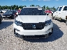 5FNYF6H20MB****** Wrecked 2021 Honda Pilot in Kentucky State