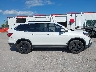 5FNYF6H20MB****** Used 2021 Honda Pilot in Kentucky State