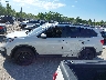 5FNYF6H20MB****** Repairable 2021 Honda Pilot in Kentucky State