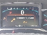 5FNYF6H20MB****** Salvage 2021 Honda Pilot