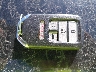 5FNYF6H20MB****** Salvage 2021 Honda Pilot in Kentucky State