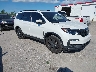 5FNYF6H20MB****** Salvage and Wrecked 2021 Honda Pilot in Louisville North