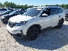 5FNYF6H20MB****** Used and Repairable 2021 Honda Pilot in Louisville North