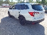 5FNYF6H20MB****** Salvage and Repairable 2021 Honda Pilot in Louisville North