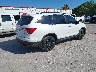 5FNYF6H20MB****** Salvage and Wrecked 2021 Honda Pilot in Kentucky State