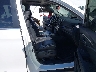 5FNYF6H20MB****** Used and Repairable 2021 Honda Pilot in Kentucky State
