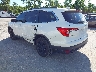 5FNYF6H20MB****** Salvage and Repairable 2021 Honda Pilot in Kentucky State