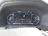 5FNYF6H20MB****** Salvage 2021 Honda Pilot in Louisville North