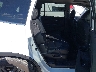 5FNYF6H20MB****** Wrecked 2021 Honda Pilot in Louisville North