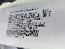5FNYF6H20MB****** Used 2021 Honda Pilot in Louisville North
