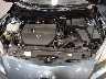 JM1BL1K68B1****** Repairable 2011 Mazda 3 in Portland