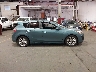 JM1BL1K68B1****** Used 2011 Mazda 3 in Oregon State