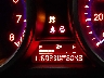 JM1BL1K68B1****** Salvage 2011 Mazda 3