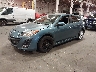 JM1BL1K68B1****** Used and Repairable 2011 Mazda 3 in Portland