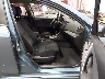 JM1BL1K68B1****** Used and Repairable 2011 Mazda 3 in Oregon State
