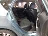 JM1BL1K68B1****** Wrecked 2011 Mazda 3 in Portland