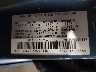 JM1BL1K68B1****** Used 2011 Mazda 3 in Portland