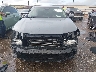 1HGCY2F60SA****** Used 2025 Honda Accord Hybrid in Texas State