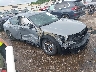 1HGCY2F60SA****** Repairable 2025 Honda Accord Hybrid in Texas State