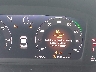 1HGCY2F60SA****** Wrecked 2025 Honda Accord Hybrid