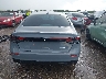1HGCY2F60SA****** Used 2025 Honda Accord Hybrid
