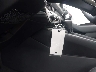 1HGCY2F60SA****** Salvage 2025 Honda Accord Hybrid in Texas State