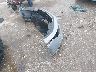 1HGCY2F60SA****** Wrecked 2025 Honda Accord Hybrid in Texas State