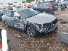 1HGCY2F60SA****** Salvage and Wrecked 2025 Honda Accord Hybrid in Houston
