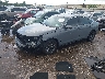 1HGCY2F60SA****** Used and Repairable 2025 Honda Accord Hybrid in Houston