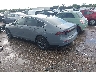 1HGCY2F60SA****** Salvage and Repairable 2025 Honda Accord Hybrid in Houston