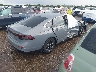 1HGCY2F60SA****** Salvage and Wrecked 2025 Honda Accord Hybrid in Texas State
