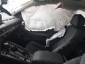 1HGCY2F60SA****** Used and Repairable 2025 Honda Accord Hybrid in Texas State