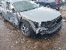 1HGCY2F60SA****** Salvage and Repairable 2025 Honda Accord Hybrid in Texas State