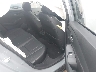 1HGCY2F60SA****** Wrecked 2025 Honda Accord Hybrid in Houston