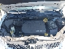 2C4RDGCG5HR****** Reparables 2017 Dodge Grand Caravan en Los Angeles