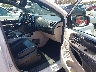 2C4RDGCG5HR****** Usados y Reparables 2017 Dodge Grand Caravan en Estado de California