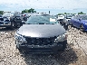 4T1BK1FK6EU****** Usados 2014 Toyota Camry en Estado de Oklahoma